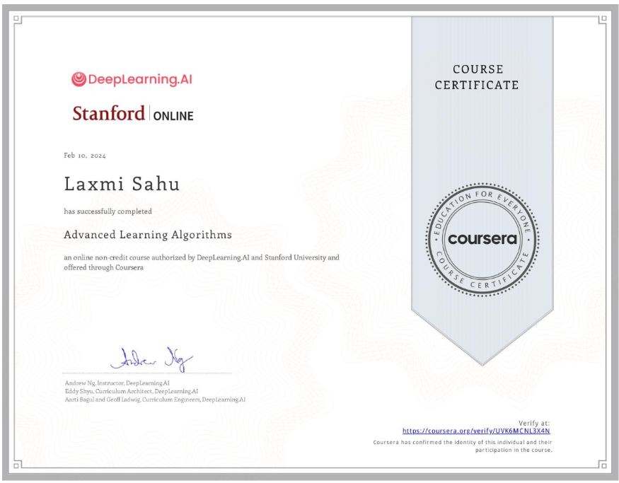 advancelearningalgo